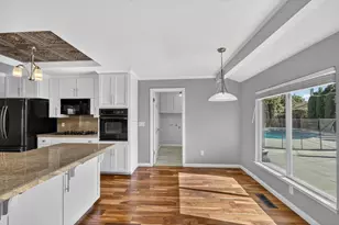 115 Elena Ct, Turlock, CA 95380 - Photo 9