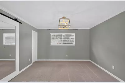 115 Elena Court, Turlock, CA 95380 - Photo 19