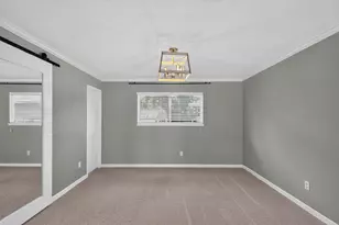 115 Elena Ct, Turlock, CA 95380 - Photo 19