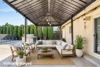 115 Elena Court, Turlock, CA 95380 - Photo 39