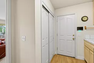 401 Oak Ridge Ct, Valley Springs, CA 95252 - Photo 29