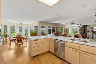 401 Oak Ridge Ct, Valley Springs, CA 95252 - Photo 23