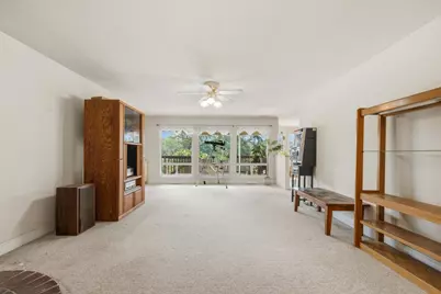 401 Oakridge Court, Valley Springs, CA 95252 - Photo 11