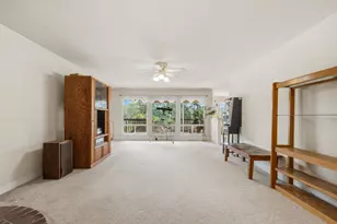 401 Oak Ridge Ct, Valley Springs, CA 95252 - Photo 11