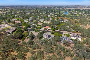 401 Oak Ridge Ct, Valley Springs, CA 95252 - Photo 9