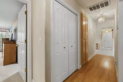 401 Oakridge Court, Valley Springs, CA 95252 - Photo 37