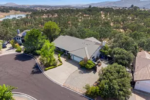 401 Oak Ridge Ct, Valley Springs, CA 95252 - Photo 5