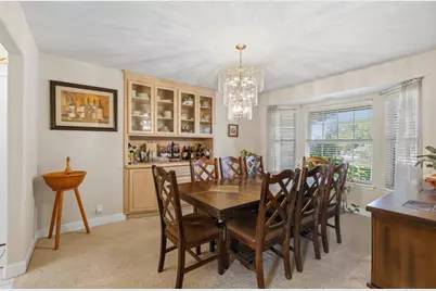 401 Oakridge Court, Valley Springs, CA 95252 - Photo 17