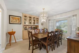 401 Oak Ridge Ct, Valley Springs, CA 95252 - Photo 17