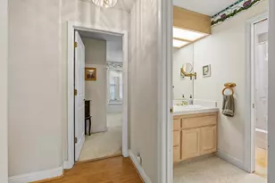 401 Oak Ridge Ct, Valley Springs, CA 95252 - Photo 45