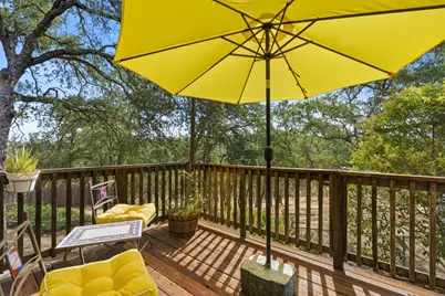 401 Oakridge Court, Valley Springs, CA 95252 - Photo 53