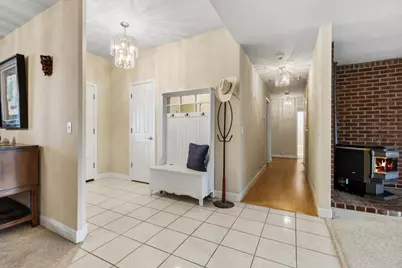 401 Oakridge Court, Valley Springs, CA 95252 - Photo 15