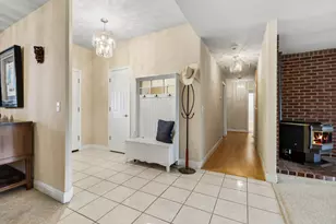 401 Oak Ridge Ct, Valley Springs, CA 95252 - Photo 15