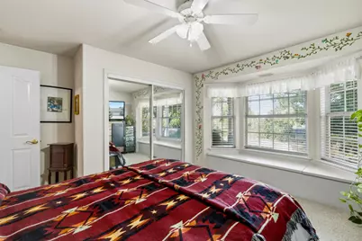 401 Oakridge Court, Valley Springs, CA 95252 - Photo 49