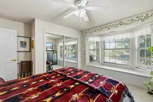 401 Oak Ridge Ct, Valley Springs, CA 95252 - Photo 49