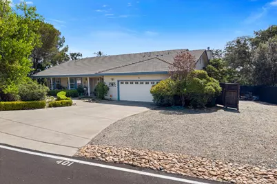 401 Oakridge Court, Valley Springs, CA 95252 - Photo 3