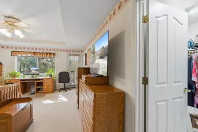 401 Oakridge Court, Valley Springs, CA 95252 - Photo 39