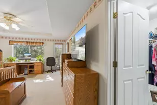 401 Oak Ridge Ct, Valley Springs, CA 95252 - Photo 39