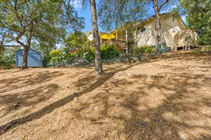 401 Oak Ridge Ct, Valley Springs, CA 95252 - Photo 63