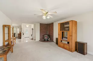 401 Oak Ridge Ct, Valley Springs, CA 95252 - Photo 33