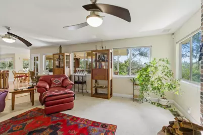 401 Oakridge Court, Valley Springs, CA 95252 - Photo 27