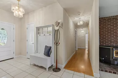 401 Oakridge Court, Valley Springs, CA 95252 - Photo 35