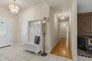 401 Oak Ridge Ct, Valley Springs, CA 95252 - Photo 35
