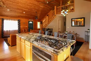 2936 E Hwy 4, Murphys, CA 95247 - Photo 25