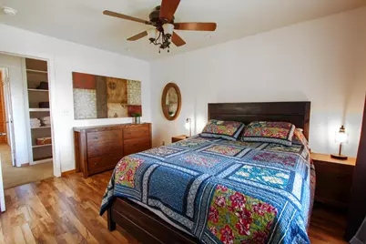 2936 E Highway 4, Murphys, CA 95247 - Photo 35