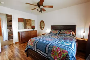 2936 E Hwy 4, Murphys, CA 95247 - Photo 35