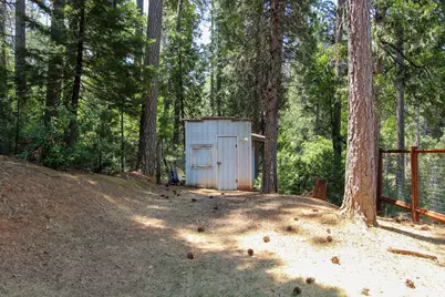 2936 E Highway 4, Murphys, CA 95247 - Photo 41