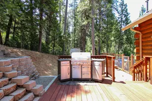2936 E Hwy 4, Murphys, CA 95247 - Photo 15