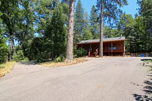 2936 E Hwy 4, Murphys, CA 95247 - Photo 5