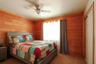 2936 E Hwy 4, Murphys, CA 95247 - Photo 29