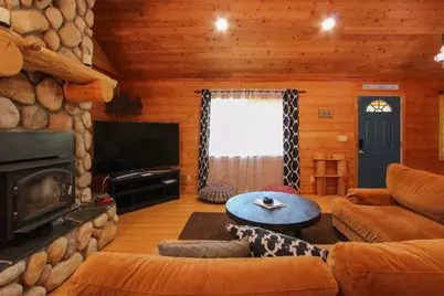 2936 E Highway 4, Murphys, CA 95247 - Photo 21