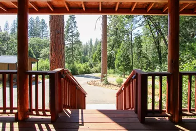 2936 E Highway 4, Murphys, CA 95247 - Photo 3