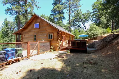 2936 E Highway 4, Murphys, CA 95247 - Photo 9