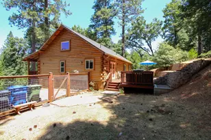 2936 E Hwy 4, Murphys, CA 95247 - Photo 9
