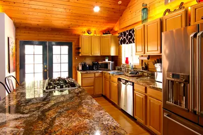 2936 E Highway 4, Murphys, CA 95247 - Photo 23