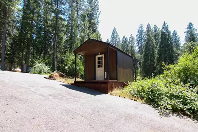 2936 E Highway 4, Murphys, CA 95247 - Photo 17