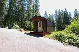 2936 E Hwy 4, Murphys, CA 95247 - Photo 17