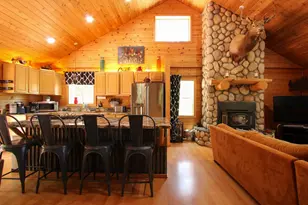 2936 E Hwy 4, Murphys, CA 95247 - Photo 27