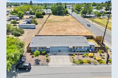 4191 Taylor Street, Sacramento, CA 95838 - Photo 9