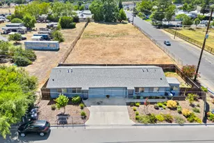 4191 Taylor St, Sacramento, CA 95838 - Photo 9