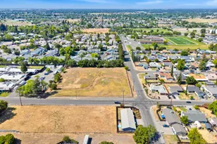 4191 Taylor St, Sacramento, CA 95838 - Photo 17