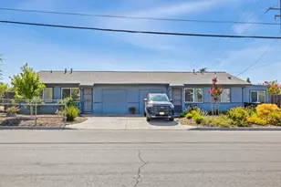 4191 Taylor St, Sacramento, CA 95838 - Photo 3