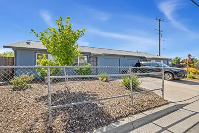4191 Taylor Street, Sacramento, CA 95838 - Photo 7