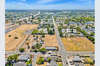 4191 Taylor Street, Sacramento, CA 95838 - Photo 19