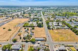 4191 Taylor St, Sacramento, CA 95838 - Photo 19