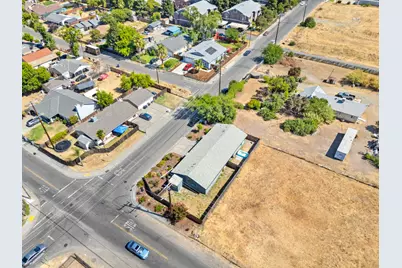 4191 Taylor Street, Sacramento, CA 95838 - Photo 13